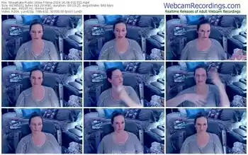 streamate-nina-06-08-2024-03-13-52