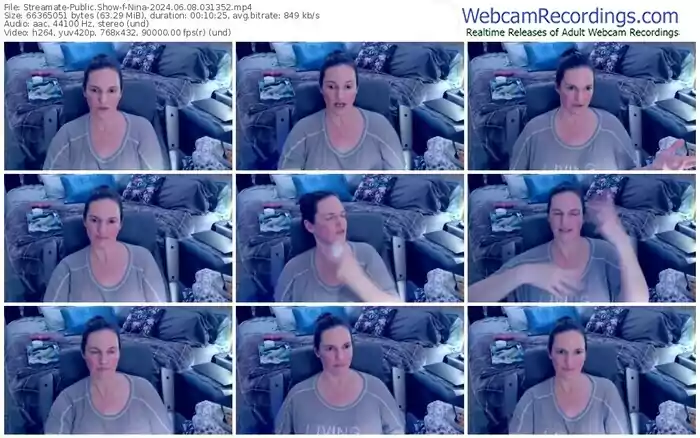 streamate-nina-06-08-2024-03-13-52