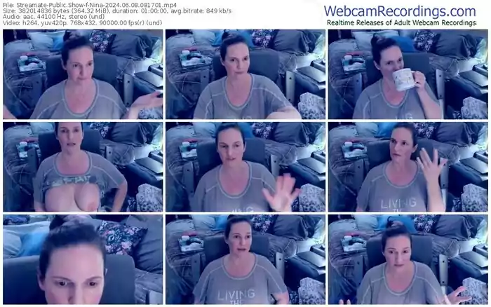 streamate-nina-06-08-2024-08-17-01