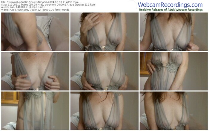 streamate-nina86-06-08-2024-11-40-33