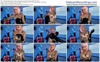 streamate-novaaura-06-08-2024-00-40-32