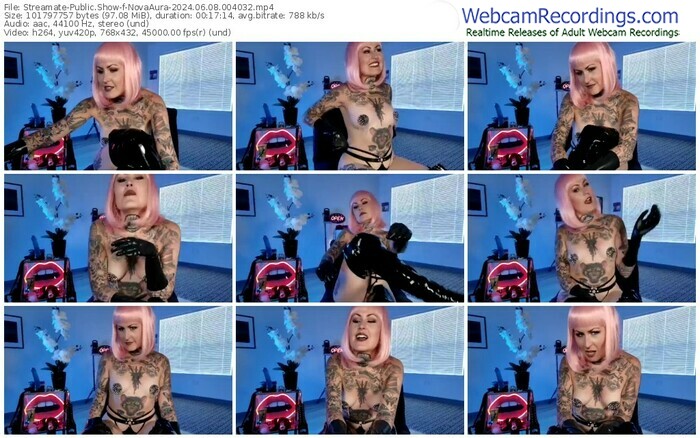 streamate-novaaura-06-08-2024-00-40-32