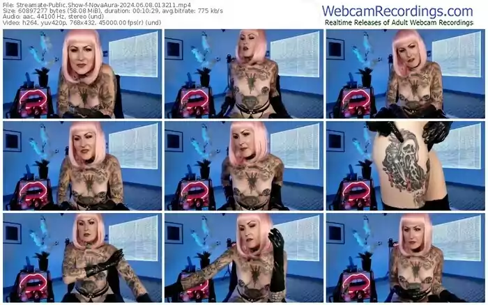 streamate-novaaura-06-08-2024-01-32-11