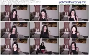 streamate-novaleexxx-06-08-2024-01-40-58