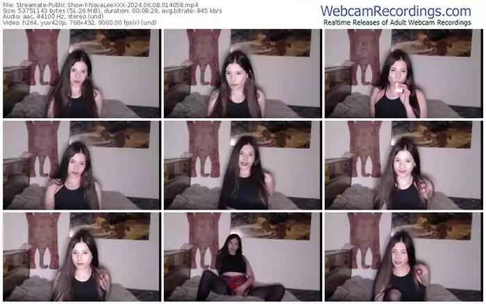 streamate-novaleexxx-06-08-2024-01-40-58