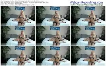 streamate-oksananicky-06-08-2024-00-49-44