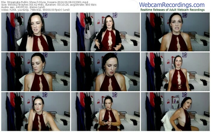 streamate-olivia_oceans-06-08-2024-02-29-01