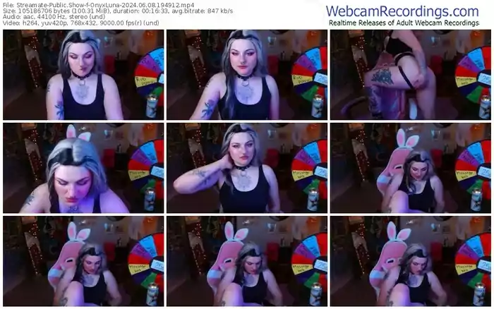 streamate-onyxluna-06-08-2024-19-49-12