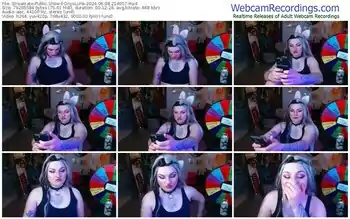 streamate-onyxluna-06-08-2024-21-40-57