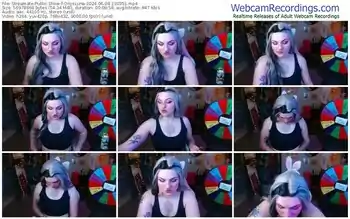 streamate-onyxluna-06-08-2024-23-03-51