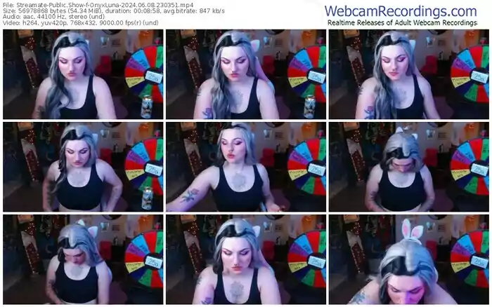 streamate-onyxluna-06-08-2024-23-03-51