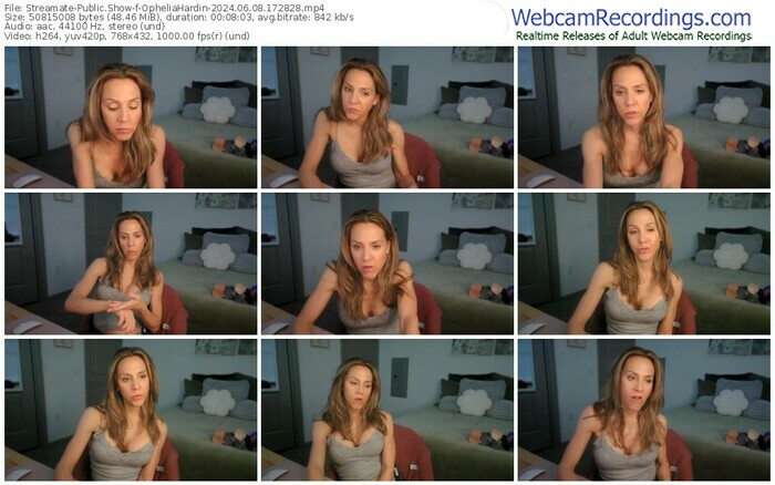 streamate-opheliahardin-06-08-2024-17-28-28