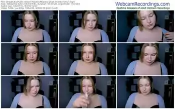 streamate-pleasurealexa-06-08-2024-07-16-17