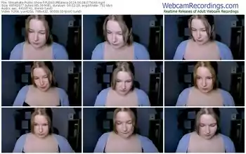 streamate-pleasurealexa-06-08-2024-07-50-46