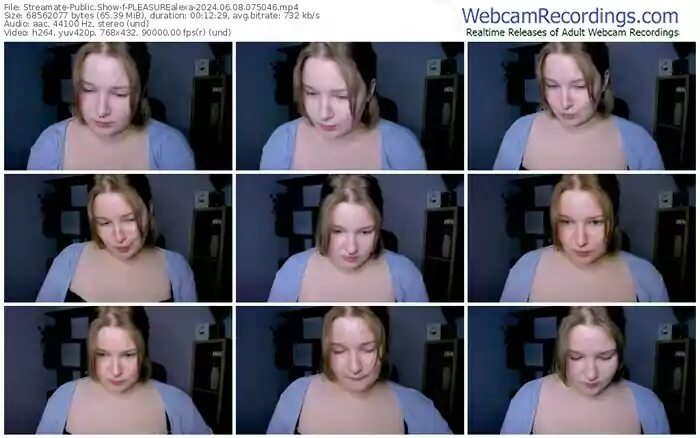 streamate-pleasurealexa-06-08-2024-07-50-46