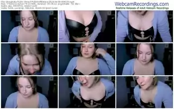 streamate-pleasurealexa-06-08-2024-08-41-25