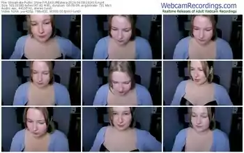 streamate-pleasurealexa-06-08-2024-10-16-16