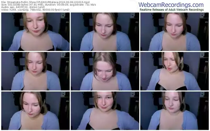 streamate-pleasurealexa-06-08-2024-10-16-16