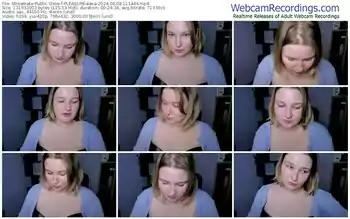 streamate-pleasurealexa-06-08-2024-11-14-44