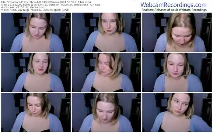 streamate-pleasurealexa-06-08-2024-11-14-44