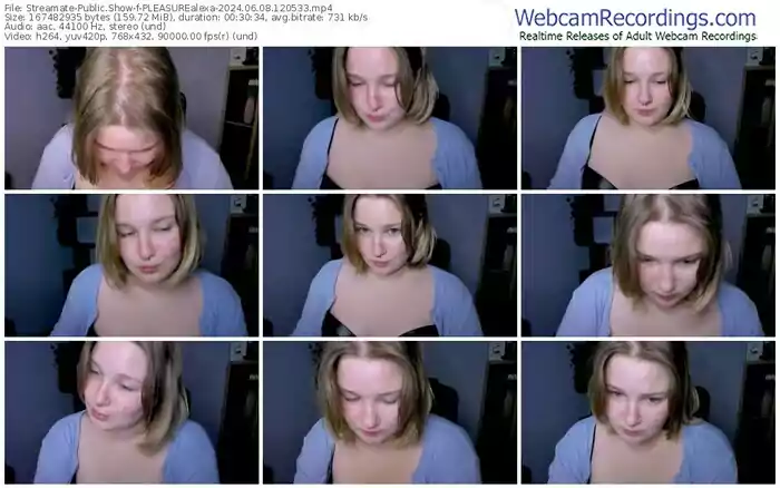 streamate-pleasurealexa-06-08-2024-12-05-33