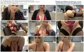 streamate-pennylee92-06-08-2024-18-52-24