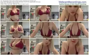 streamate-pennylee92-06-08-2024-19-46-58