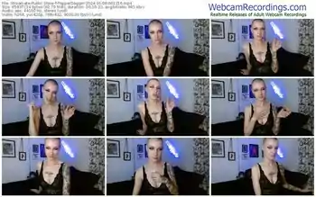 streamate-pepperdagger-06-08-2024-06-12-16