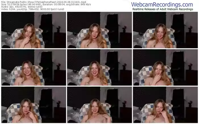 streamate-persephonepearl-06-08-2024-01-34-01