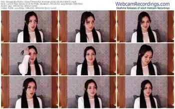 streamate-powerful_woman-06-08-2024-03-54-31