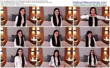 streamate-powerful_woman-06-08-2024-10-25-54