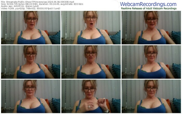 streamate-princessviaa-06-08-2024-09-43-08