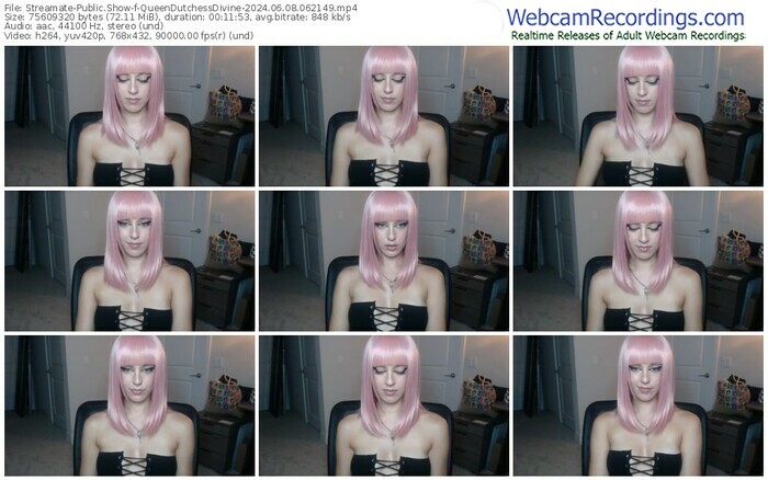 streamate-queendutchessdivine-06-08-2024-06-21-49