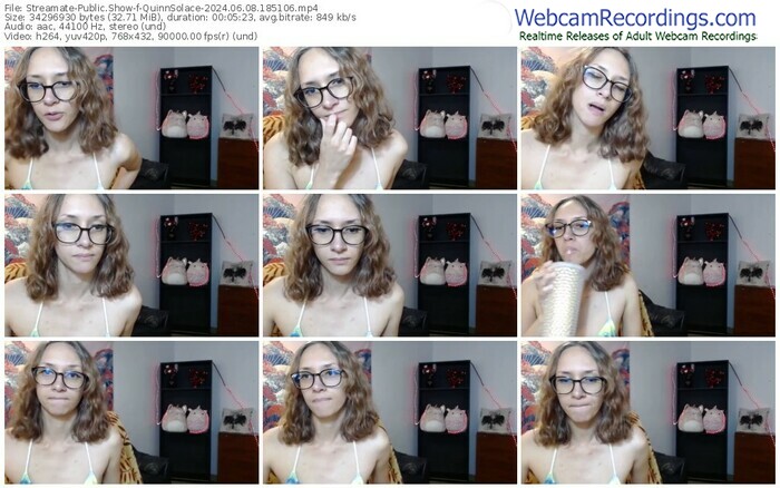 streamate-quinnsolace-06-08-2024-18-51-06