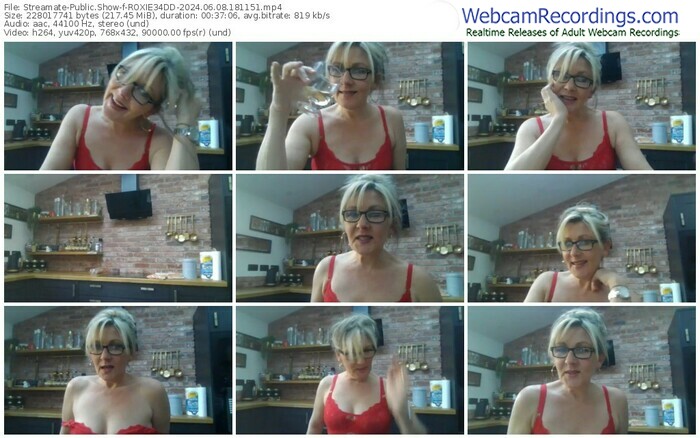 streamate-roxie34dd-06-08-2024-18-11-51