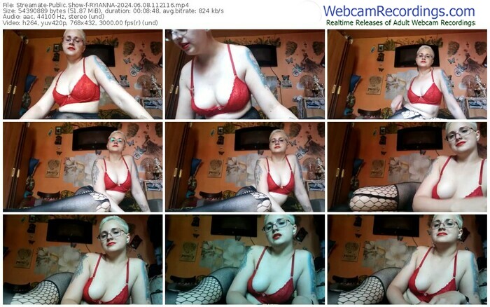 streamate-ryianna-06-08-2024-11-21-16