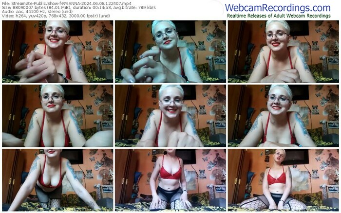 streamate-ryianna-06-08-2024-12-24-07