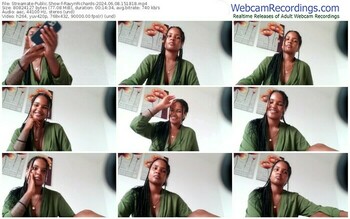 streamate-ravynrichards-06-08-2024-15-18-18