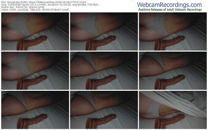 streamate-rebeccashae-06-08-2024-07-53-37
