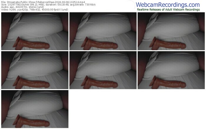 streamate-rebeccashae-06-08-2024-10-25-14