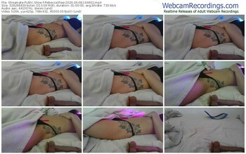 streamate-rebeccashae-06-08-2024-16-44-02