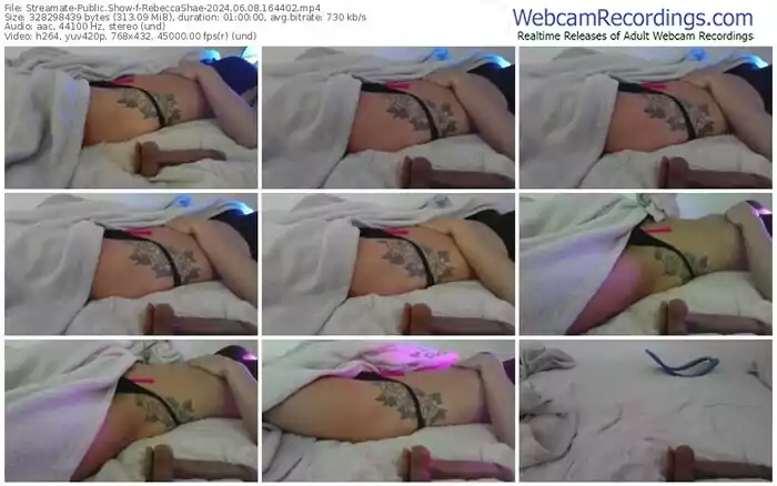 streamate-rebeccashae-06-08-2024-16-44-02