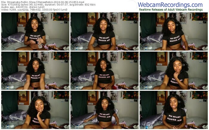 streamate-reneerobin-06-08-2024-15-18-53
