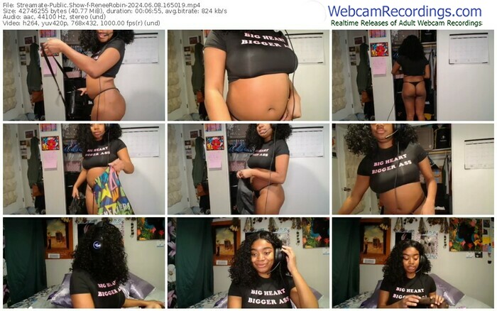 streamate-reneerobin-06-08-2024-16-50-19