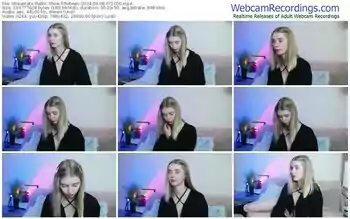 streamate-robeen-06-08-2024-07-10-00