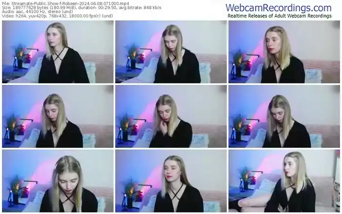 streamate-robeen-06-08-2024-07-10-00