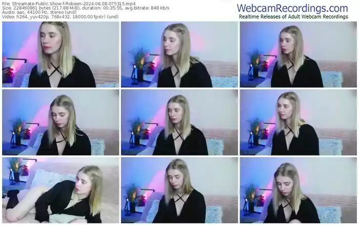 streamate-robeen-06-08-2024-07-53-15