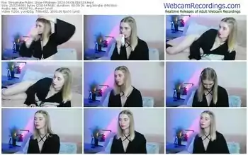 streamate-robeen-06-08-2024-08-45-33