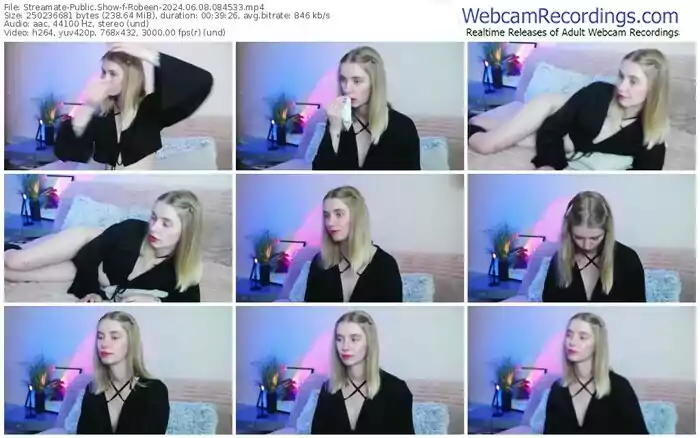 streamate-robeen-06-08-2024-08-45-33