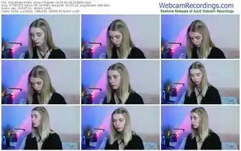 streamate-robeen-06-08-2024-10-08-05